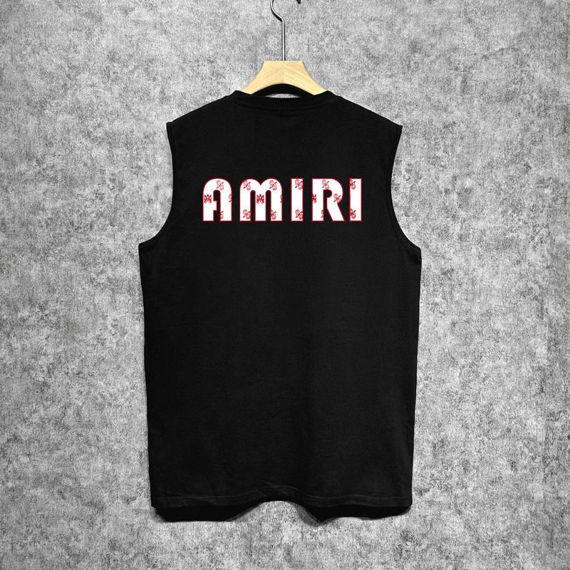 Amiri S-2XL 11tr ZJBAM125  (6)